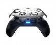 X10 Wireless Controller Hall Effect - Dark Silver