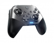 X10 Wireless Controller Hall Effect - Dark Silver