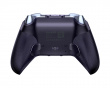 X10 Wireless Controller Hall Effect - Dark Purple