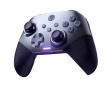 X10 Wireless Controller Hall Effect - Dark Purple