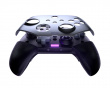 X10 Wireless Controller Hall Effect - Dark Purple