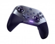 X10 Wireless Controller Hall Effect - Dark Purple