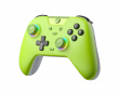 X05 Wireless Controller PC/Switch - Lime