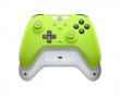 X05 Wireless Controller PC/Switch - Lime