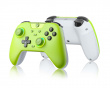 X05 Wireless Controller PC/Switch - Lime