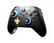 D05 HE Wireless Controller Hall Effect - Black