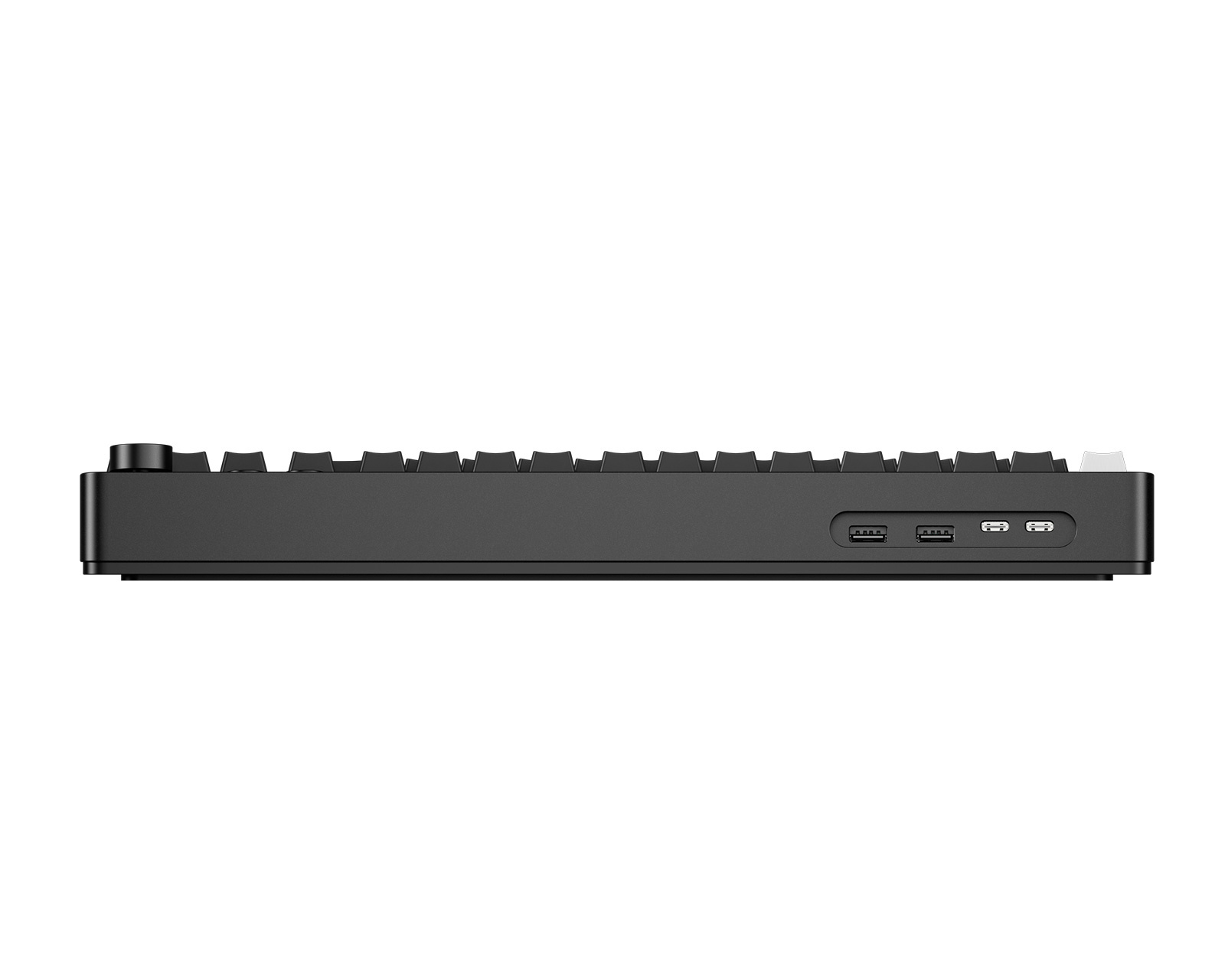 Pulsar Xboard QS Mechanical Keyboard - Thumbnail 3