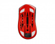 StormBreaker V3 Magnesium Wireless Gaming Mouse - Bloodline - Limited Edition