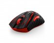 StormBreaker V3 Magnesium Wireless Gaming Mouse - Bloodline - Limited Edition