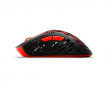 StormBreaker V3 Magnesium Wireless Gaming Mouse - Bloodline - Limited Edition