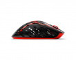 StormBreaker V3 Magnesium Wireless Gaming Mouse - Bloodline - Limited Edition