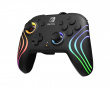 Afterglow Wave Wired Controller - Black (Nintendo Switch)