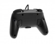 Afterglow Wave Wired Controller - Black (Nintendo Switch)