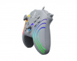 Afterglow Wave Wired Controller - Gray (Nintendo Switch)