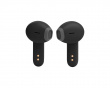 Vibe 300TWS In Ear Headphones - Black