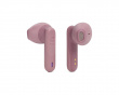 Vibe 300TWS In Ear Headphones - Pink