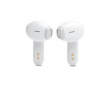 Vibe 300TWS In Ear Headphones - White