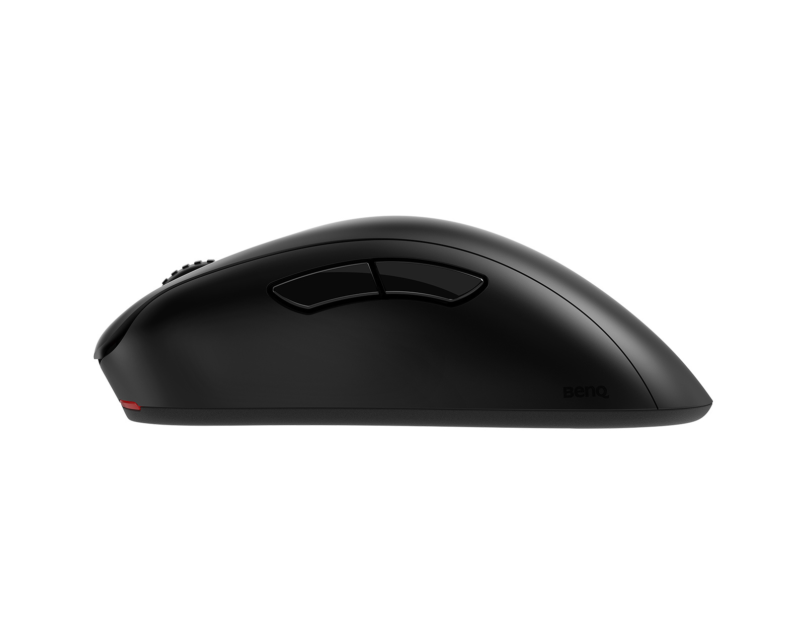 ZOWIE by BenQ EC1-DW Wireless Gaming Mouse - Thumbnail 4