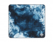 AERO v2 - Clouds of The Future - Premium Gaming Mousepad