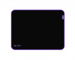 Yari Speed Mousepad - Large - Black