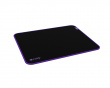 Yari Speed Mousepad - Large - Black