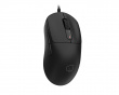 Tanto T4 Gaming Mouse - Black