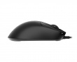 Tanto T4 Gaming Mouse - Black