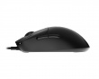 Tanto T4 Gaming Mouse - Black