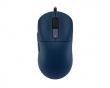 Tanto T4 Gaming Mouse - Blue