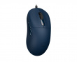 Tanto T4 Gaming Mouse - Blue