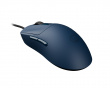 Tanto T4 Gaming Mouse - Blue