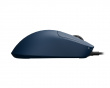 Tanto T4 Gaming Mouse - Blue