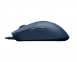 Tanto T4 Gaming Mouse - Blue