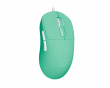 Tanto T4 Gaming Mouse - Mint