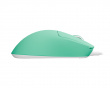 Tanto T4 Gaming Mouse - Mint