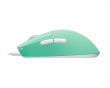 Tanto T4 Gaming Mouse - Mint