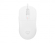 Tanto T4 Gaming Mouse - White