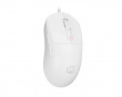 Tanto T4 Gaming Mouse - White