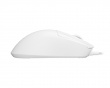 Tanto T4 Gaming Mouse - White