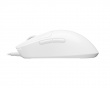 Tanto T4 Gaming Mouse - White