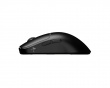 OGM Cloud 8K Wireless Gaming Mouse - Black