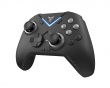 Vader 4 Pro HE Wireless Controller - Black