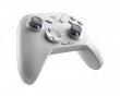 Direwolf 3 HE Wireless Controller - Grey