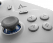 Direwolf 3 HE Wireless Controller - Grey