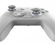 Direwolf 3 HE Wireless Controller - Grey