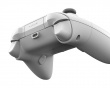 Direwolf 3 HE Wireless Controller - Grey