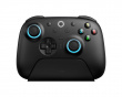 Ultimate 2 HE Wireless Controller - Black