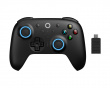 Ultimate 2 HE Wireless Controller - Black