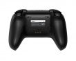 Ultimate 2 HE Wireless Controller - Black