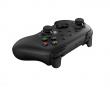 Ultimate 2 HE Wireless Controller - Black